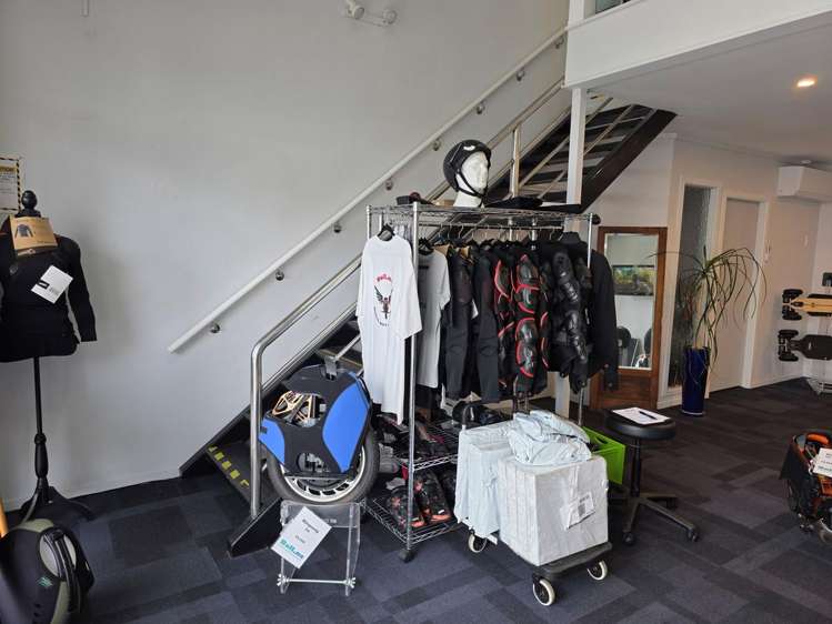 Unit 8/1 Jackson Street Petone_7