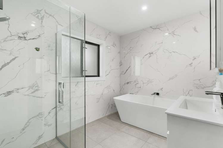 23 Brancion Street Halswell_11