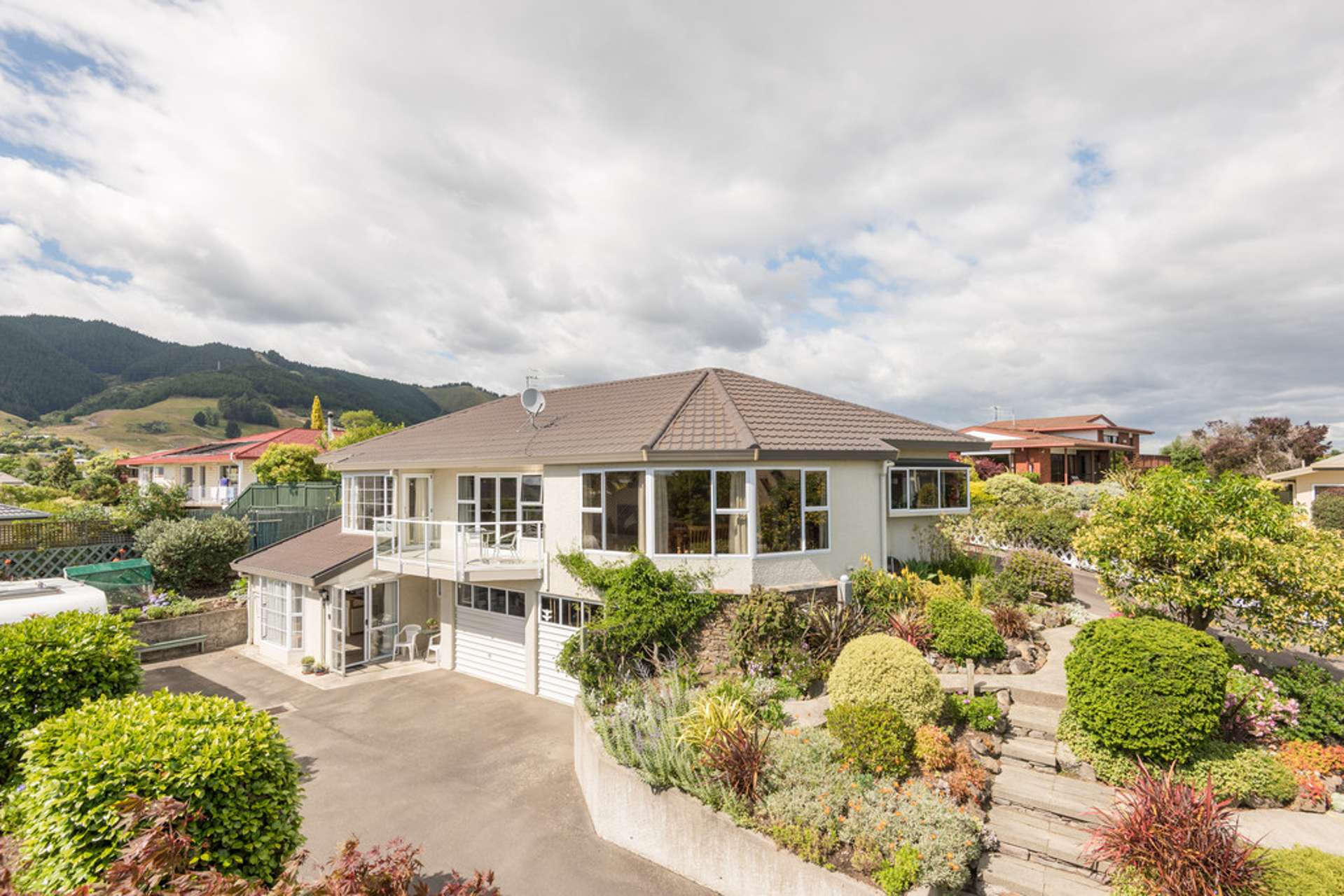 24 Shearer Terrace Richmond_0