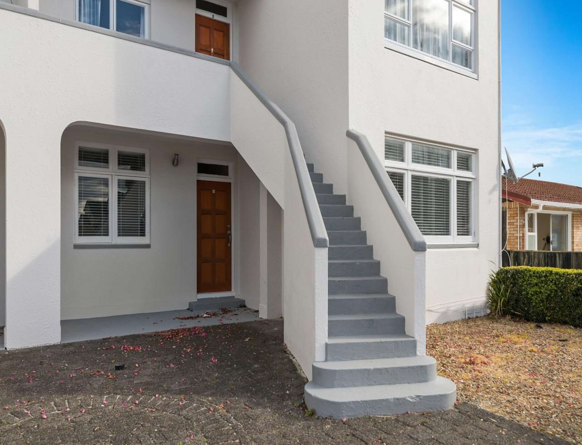 2d Grey Street Glenholme_0