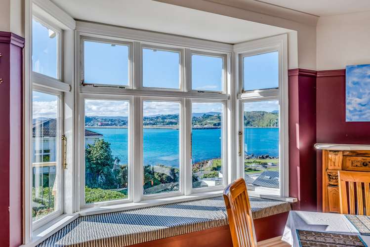 10 Hungerford Road Lyall Bay_7