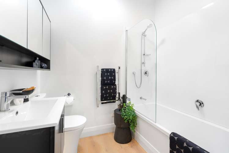 5 Kent Road Regent_10