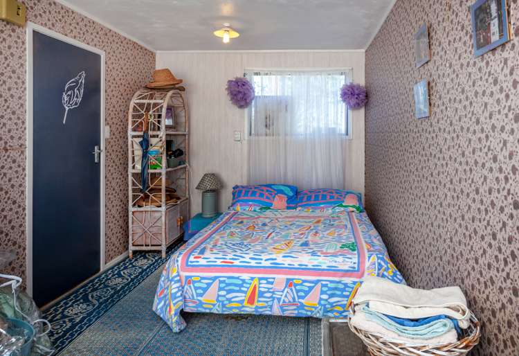 223 Paku Drive Tairua_20