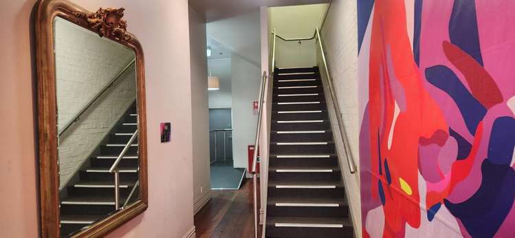 Level 3/5 Tory Street Te Aro_9