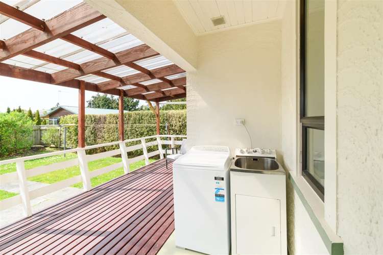 30 Mill Street Marton_7