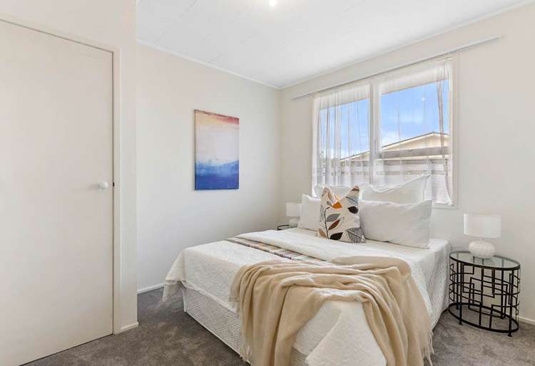 22 Malvina Place Bucklands Beach_6