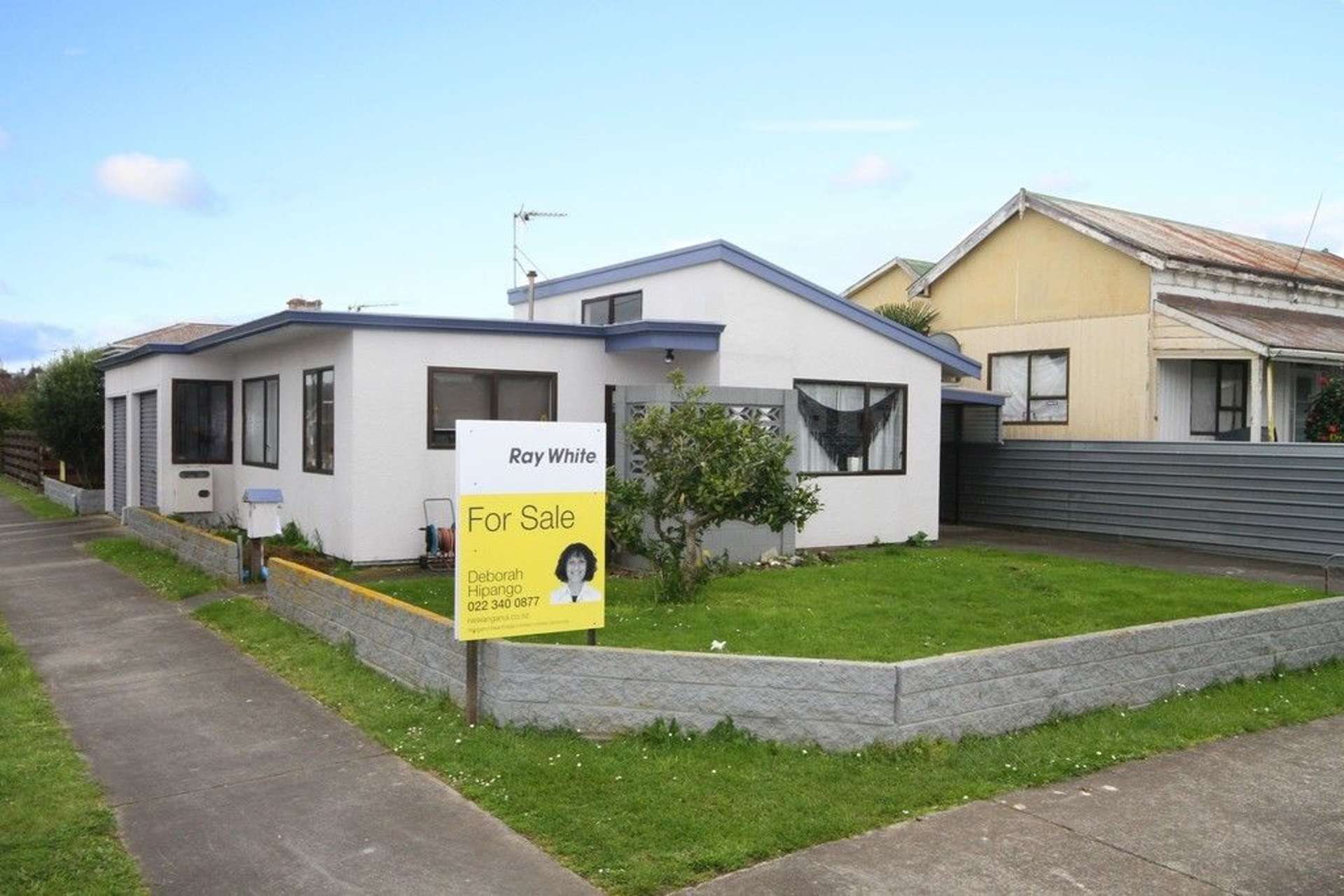 2a Keith Street Wanganui Central_0