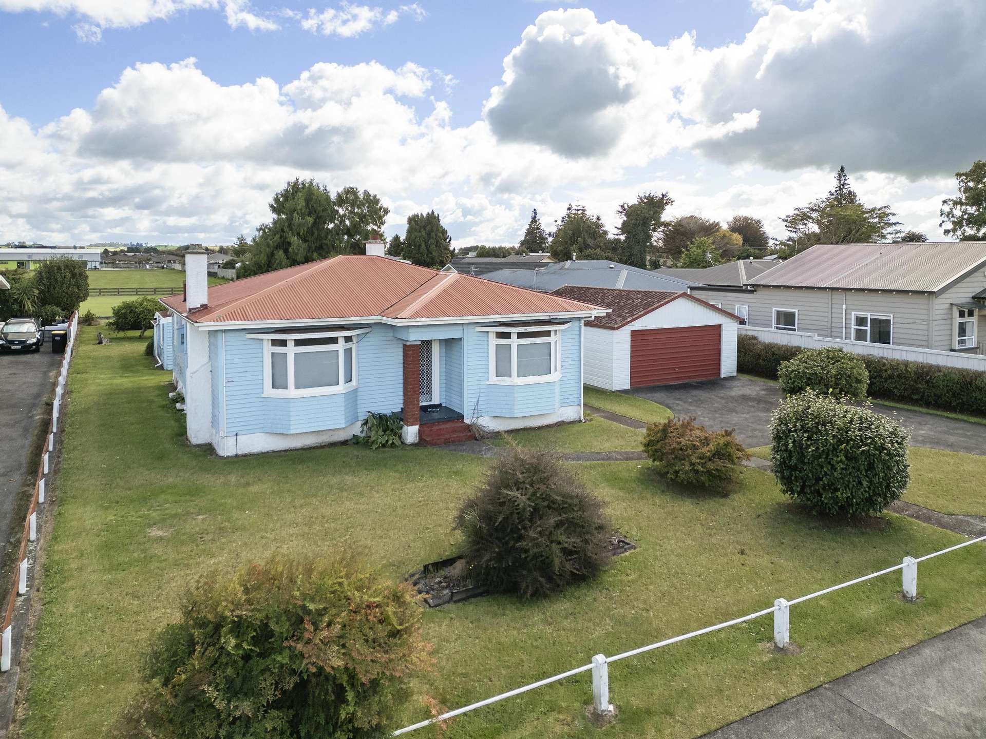 39 Smith Street Matamata_0