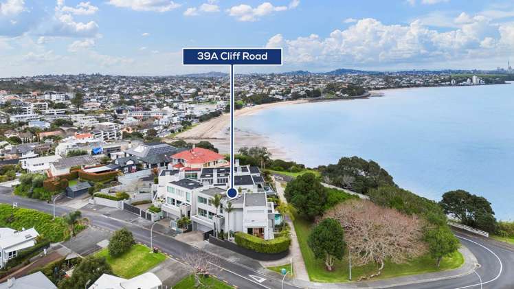39A Cliff Road St Heliers_24