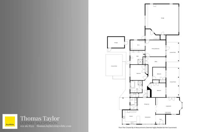 64 Lea Grove Levin_1