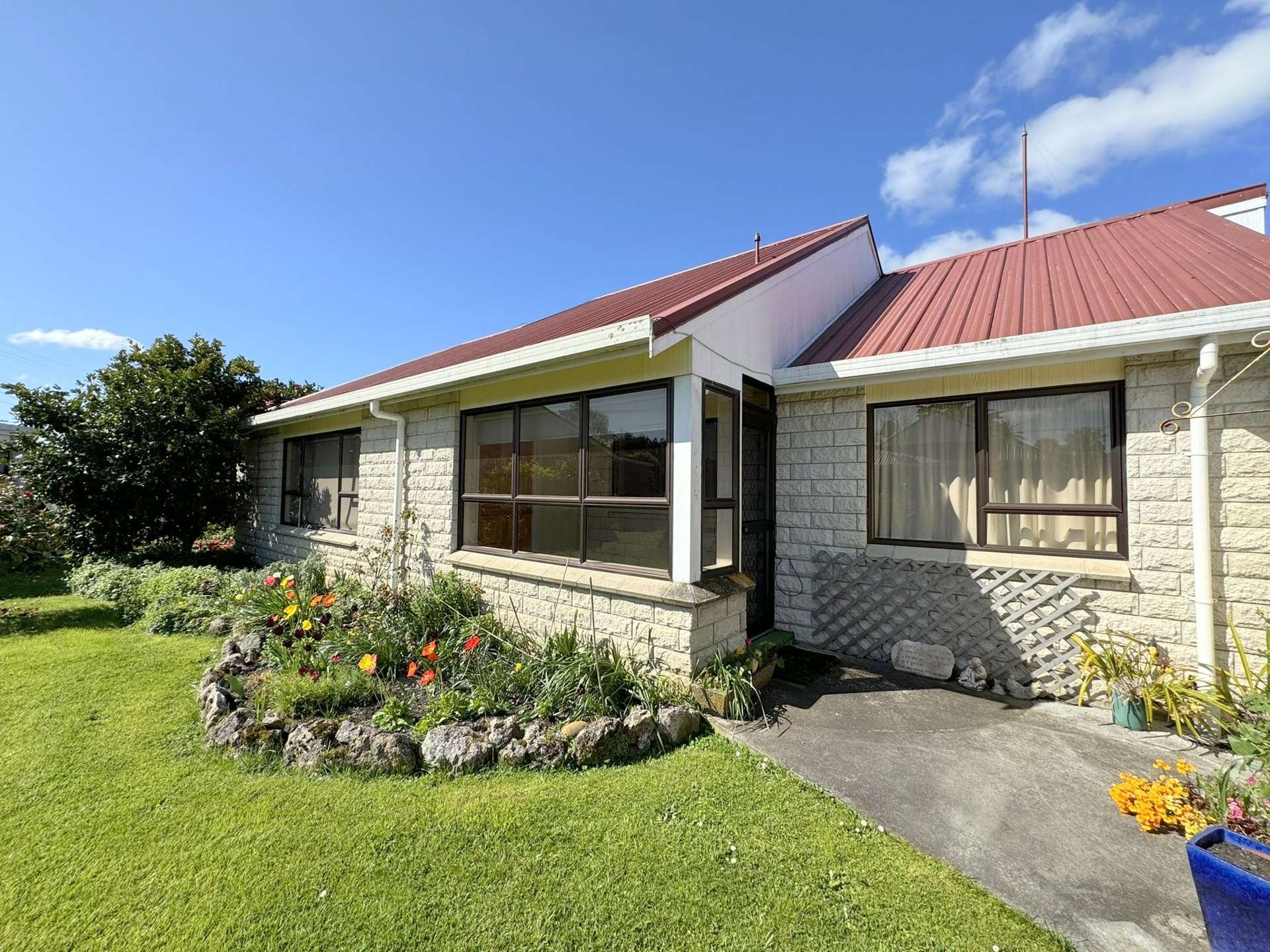 22B Holyrood Terrace Waipukurau_0