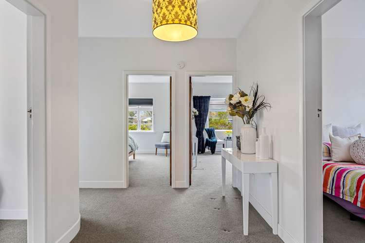 183 Knowles Street Saint Albans_11