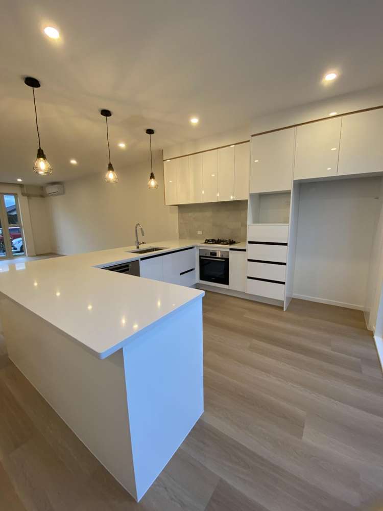 37 Aviation Street Takanini_2