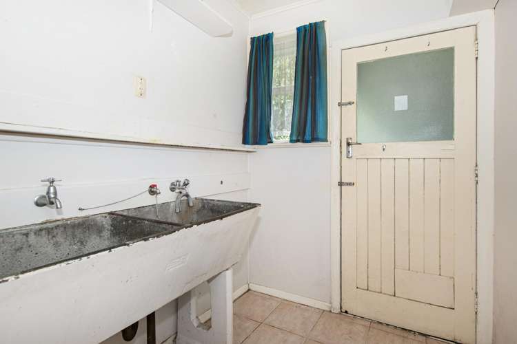 218 William Jones Drive Otangarei_8