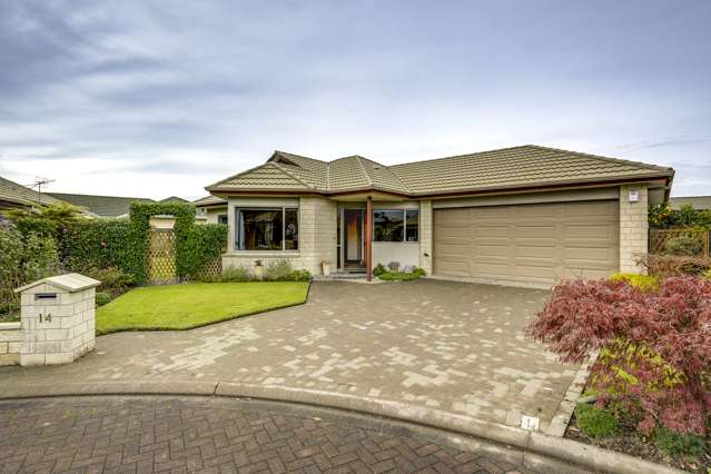 14 Claridge Place Taradale_1