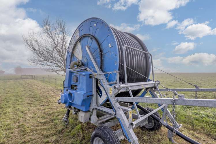 299 Lyndhurst Road Lauriston_37