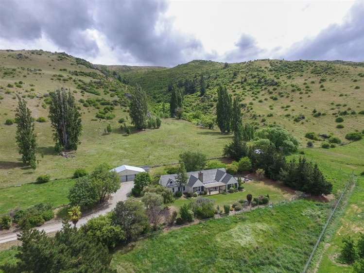 146 Ripponvale Road Cromwell_29