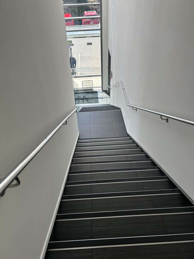 First Floor/20 Oxford Street Richmond_10