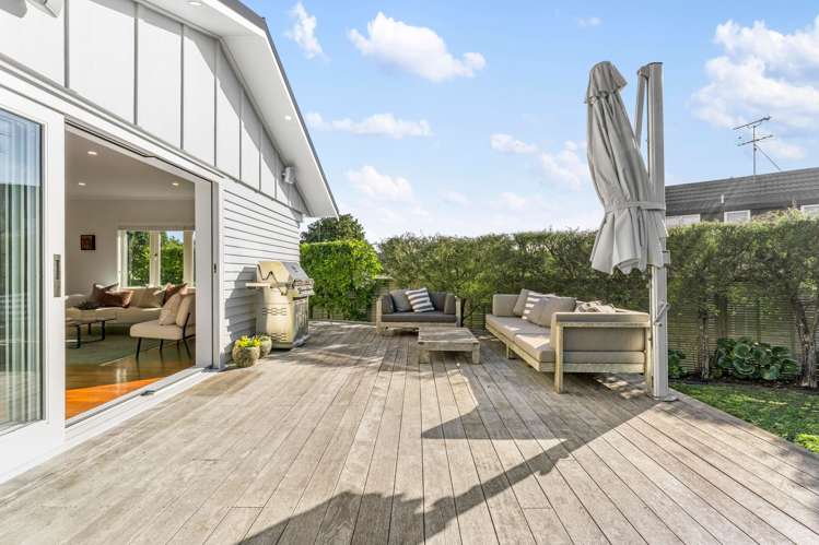 114a Gowing Drive Meadowbank_19