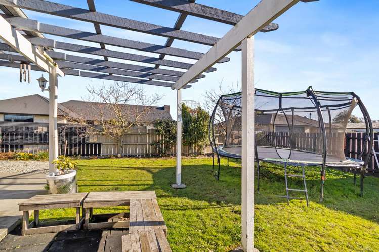 333 King Street Temuka_10