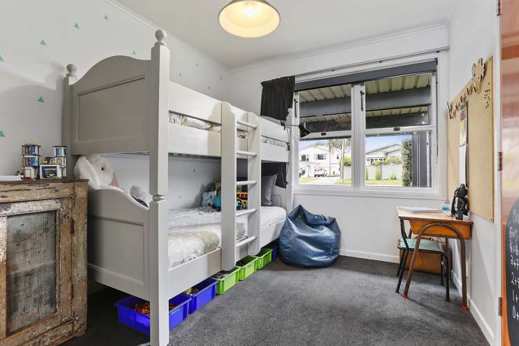 75a Ngataringa Road Devonport_14