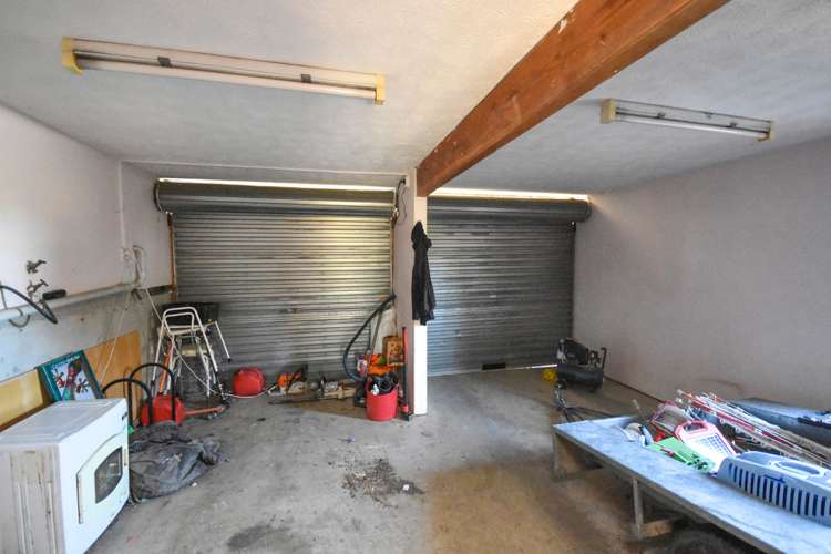 98b Dunrobin Street Waverley_18