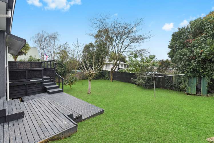 61 Mardon Road Enderley_17