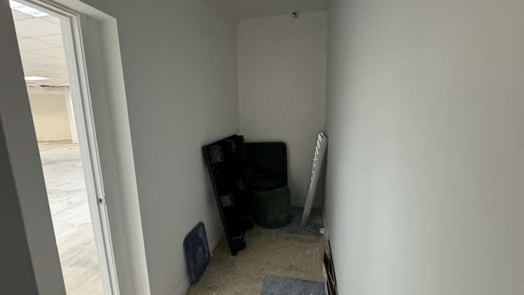 Shop 4.09/6 Main Street Stanmore Bay_9