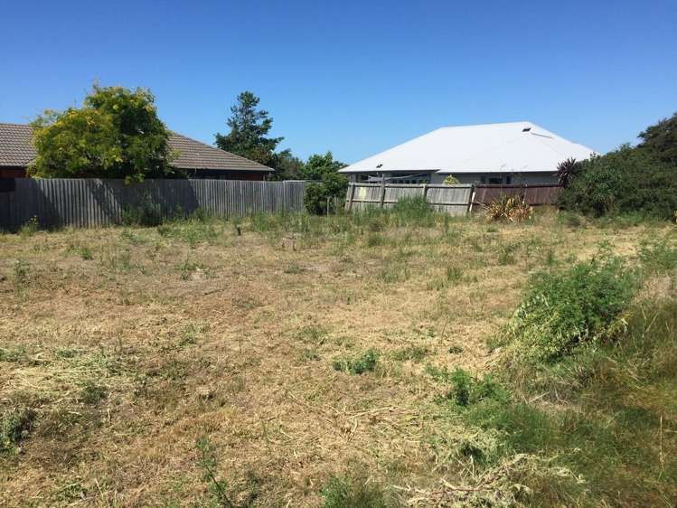 7 Puhara Avenue Parklands_2