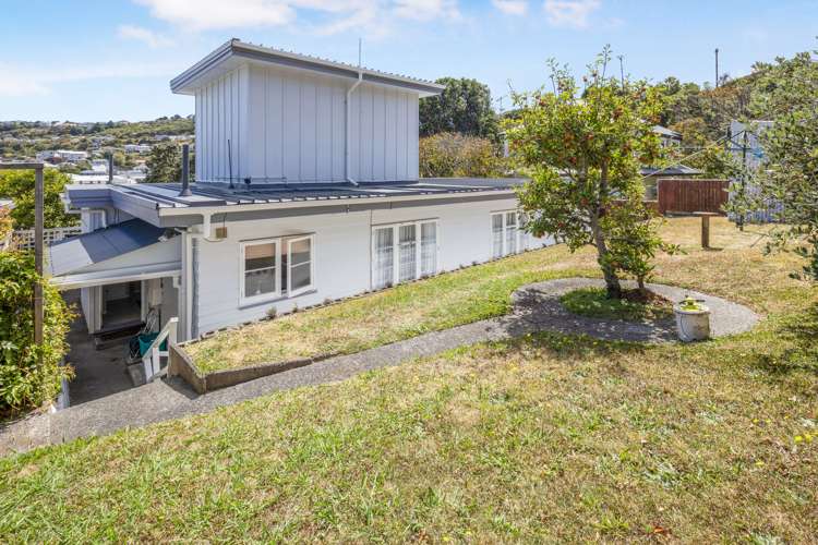 126 Darlington Road Miramar_13