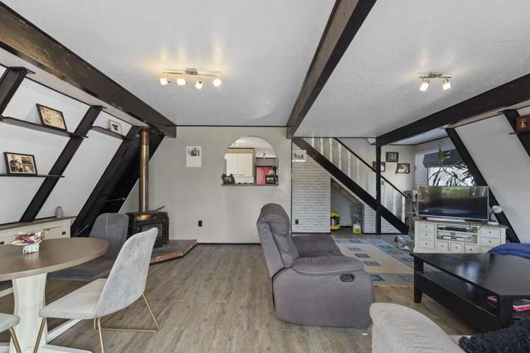 6 Carkeek Street Seddon_5