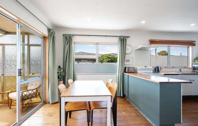 1/70 Songer Street Stoke_4