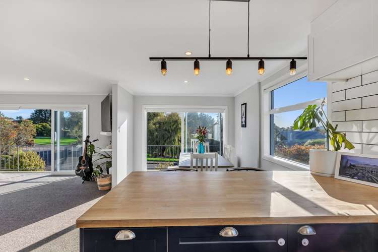 16 Mitre Street Gore_7