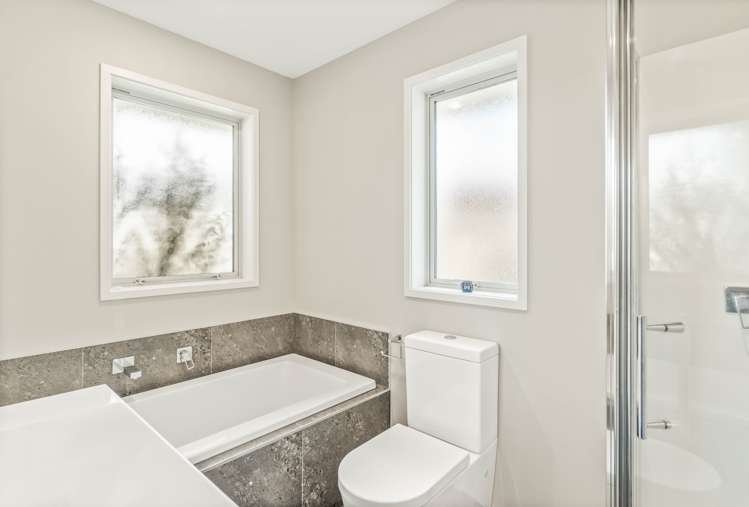 15 Ronaldson Lane Wigram_6