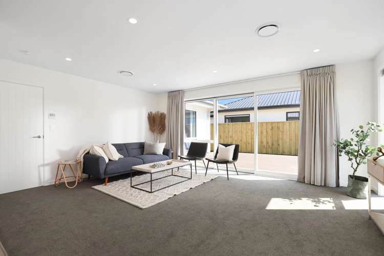 136A Farm Road Allenton_10