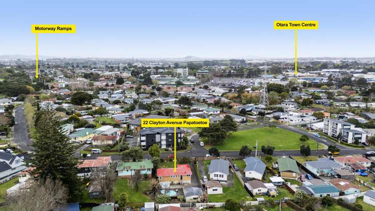 22 Clayton Avenue Otara_11
