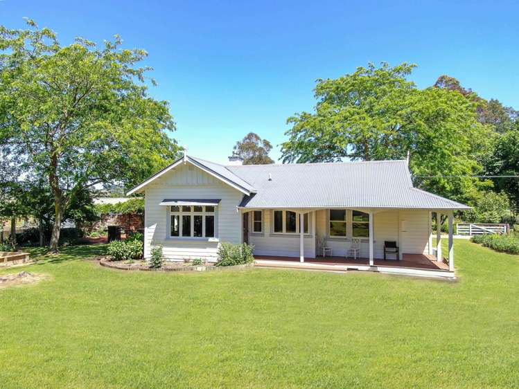 1971 Moutere Highway Upper Moutere_1