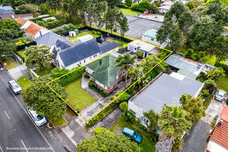 51 Renfrew Avenue Sandringham_24