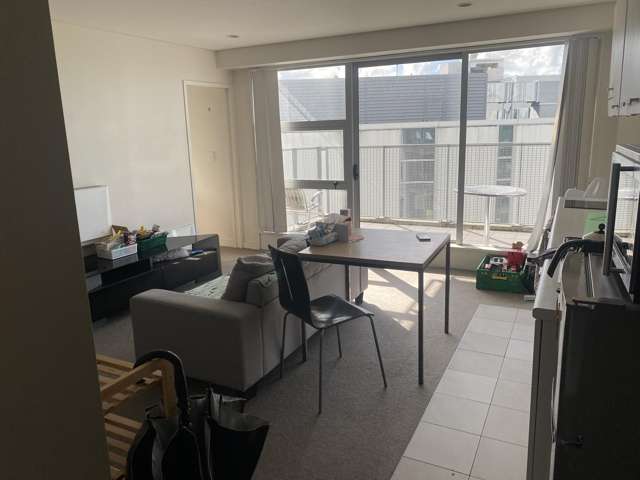 1409/37 Symonds Street Grafton_4