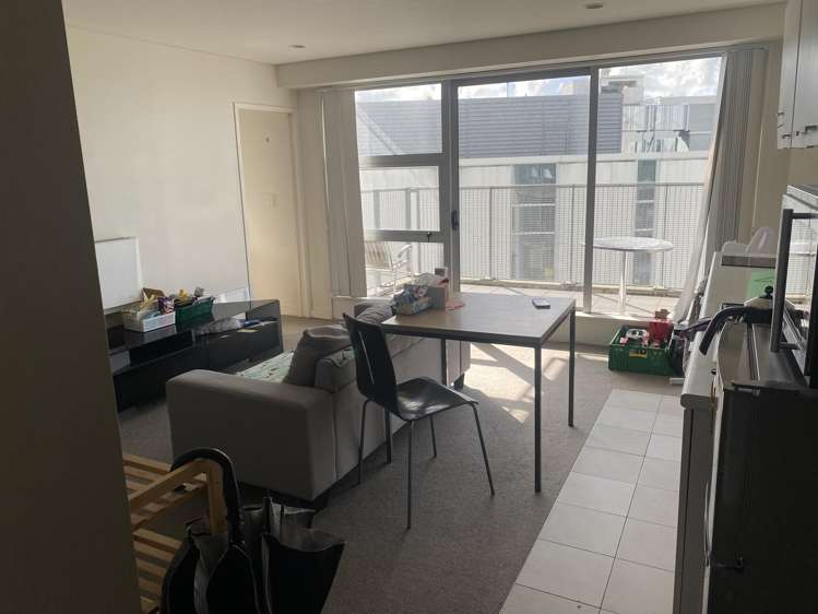 1409/37 Symonds Street Grafton_4