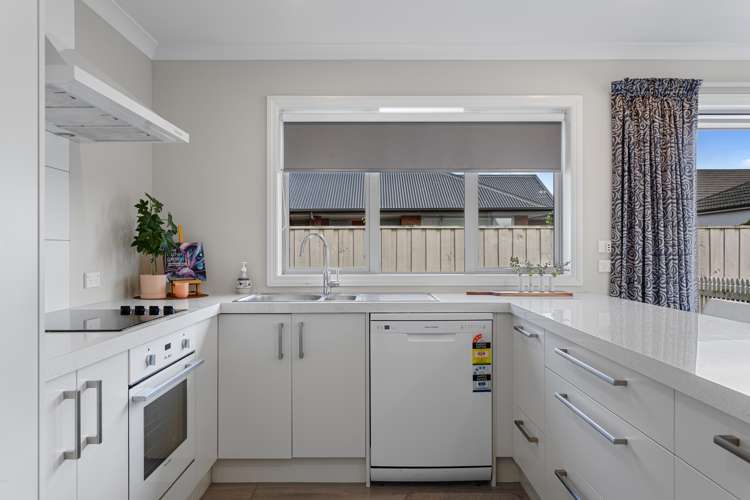 10c Franklin Drive Rangiora_5