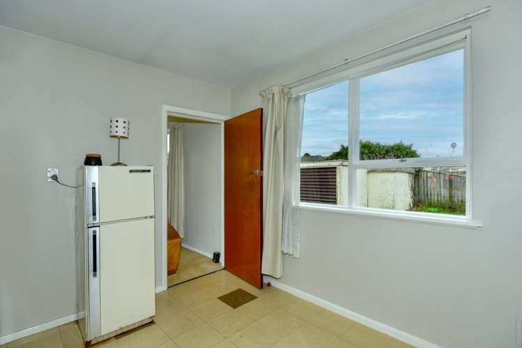 4/621 Cashel Street Linwood_8