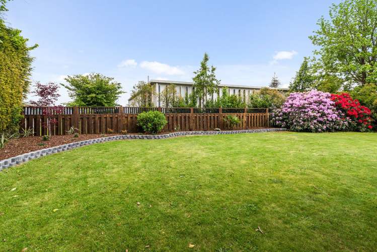 17b Tarawera Road Lynmore_30