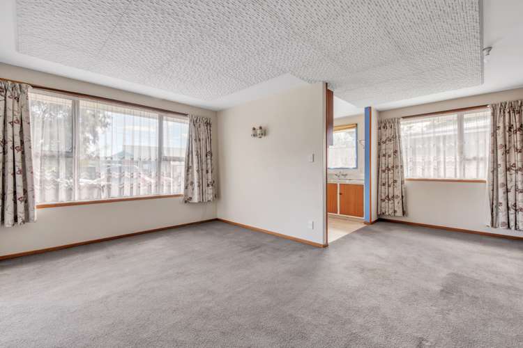 40 Aylmer Street Somerfield_6