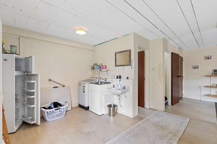 55B Arthur Street Tokoroa_14