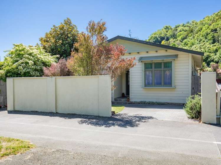 197 Nile Street Maitai_13