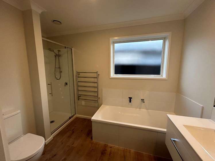 4 Manhattan Crescent Papamoa_11