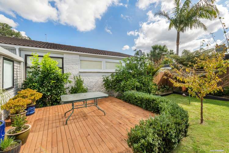 1/26 Sunnyhill Crescent Sunnyhills_9