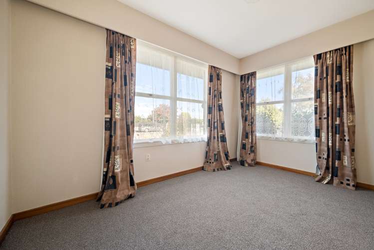 45 Agnes Street Tinwald_13