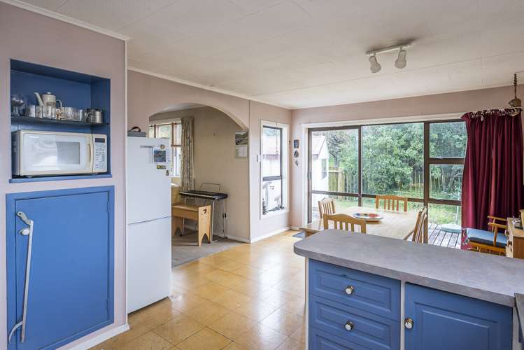 11 Atarau Grove Paraparaumu_5